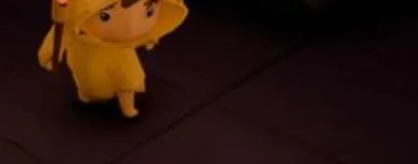 jumpo world Free Download