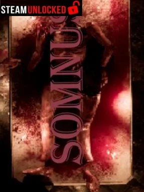 somnus Free Download