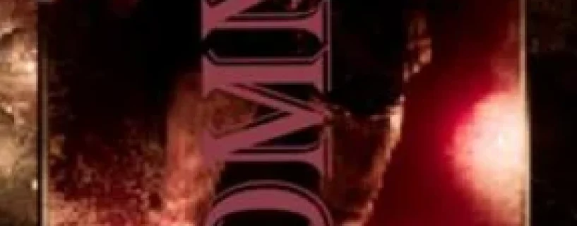 somnus Free Download