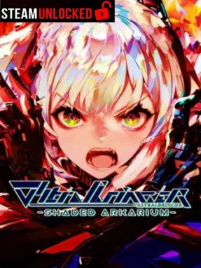 ∀stralbringer -Shaded Arkarium- Free Download