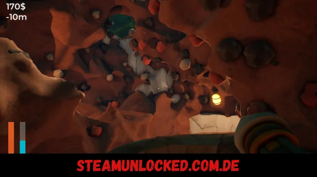 A Game About Digging A Hole Free Download PC