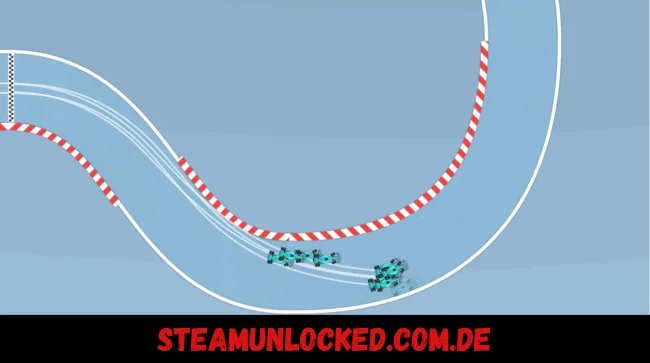 AI Learns To Drive Free Download