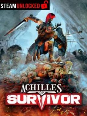 Achilles: Survivor Free Download