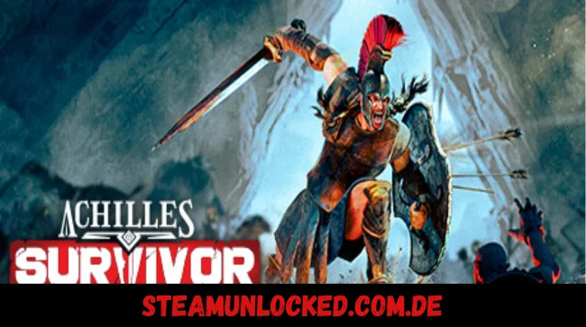Achilles Survivor