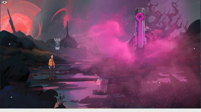 Aether Collector Free Download