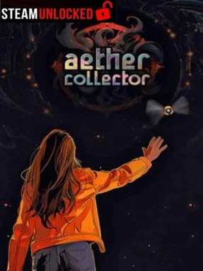 Aether Collector Free Download