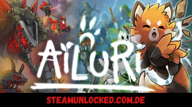 Ailuri 