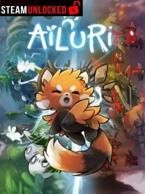 Ailuri Free Download