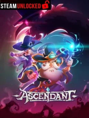 Ascendant Free Download