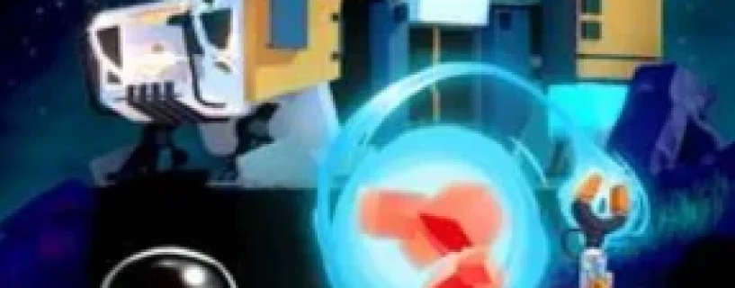 Astronomics Free Download