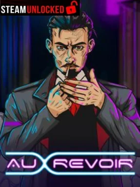Au Revoir Free Download