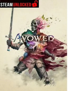 Avowed Free Download