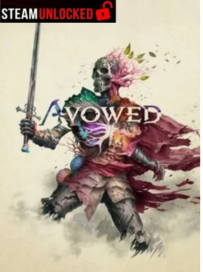 Avowed Free Download