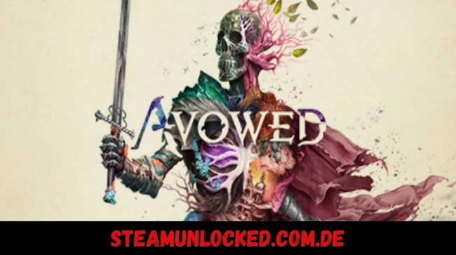 Avowed