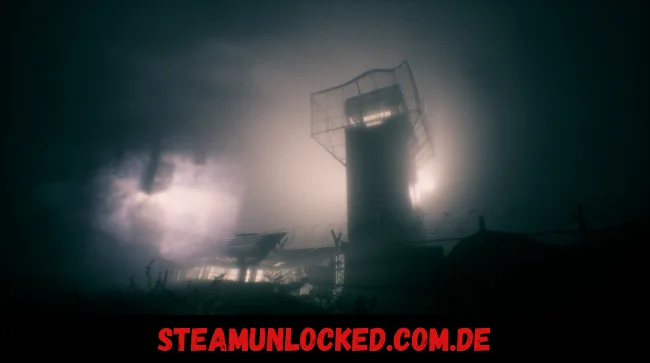 Benign Land Free Download PC