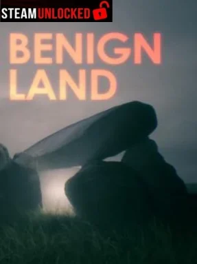 Benign Land Free Download