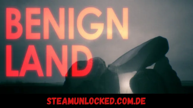 Benign Land
