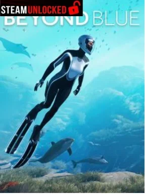 Beyond Blue Free Download