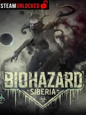 Biohazard: Siberia Free Download