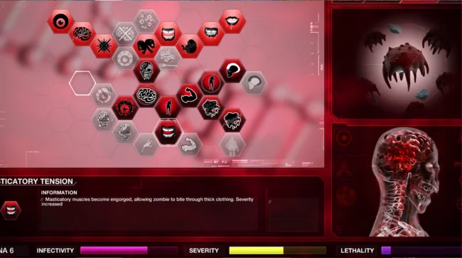 Blood Bar Tycoon Free Download PC