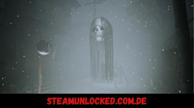 BrokenLore LOW Free Download PC