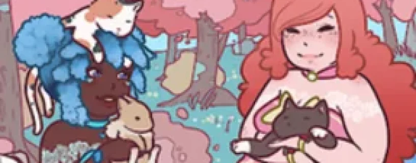 Calico – Neat Things DLC Free Download