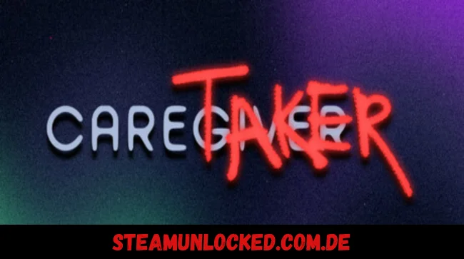 Caretaker