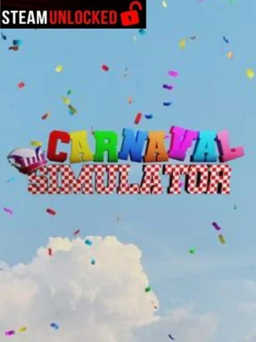 Carnaval Simulator Free Download