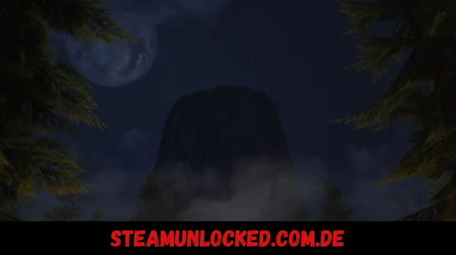 Celestials Door Free Download