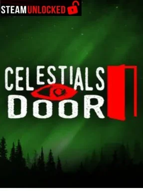 Celestials Door Free Download