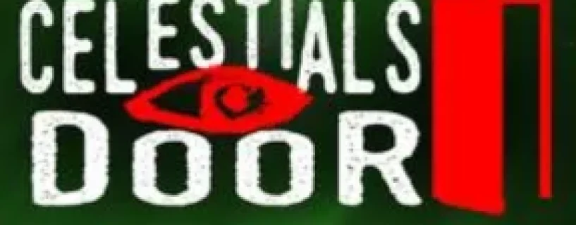 Celestials Door Free Download