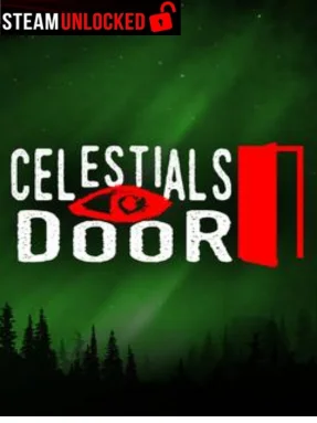 Celestials Door Free Download