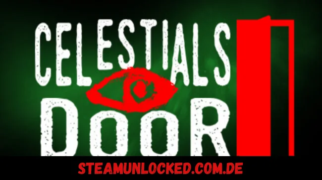Celestials Door