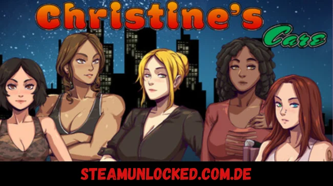 Christine's Care
