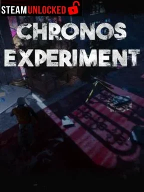 Chronos Experiment Free Download