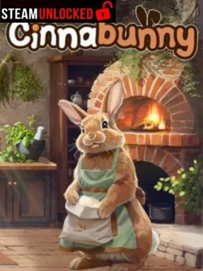 Cinnabunny Free Download