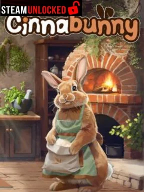 Cinnabunny Free Download