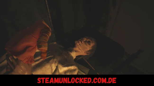 Cursed Feed Free Download PC
