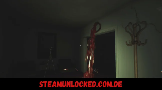 Cursed Feed Free Download