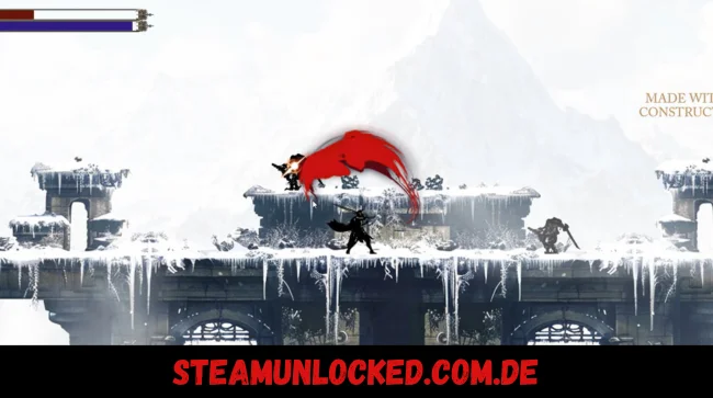 DEAD DAYLIGHT Free Download