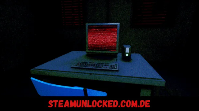 DEAD LETTER DEPT Free Download