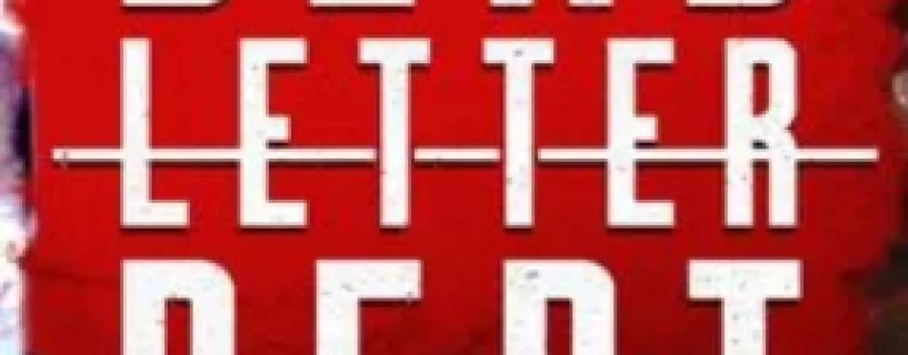 DEAD LETTER DEPT Free Download