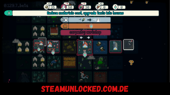 Dawnfolk Free Download PC