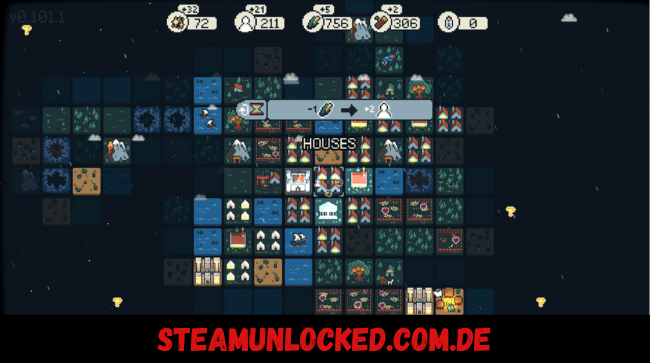 Dawnfolk Free Download
