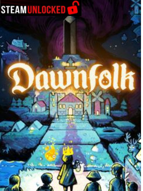Dawnfolk Free Download