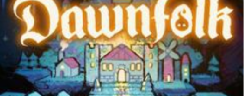 Dawnfolk Free Download