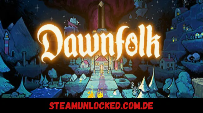 Dawnfolk Free Download