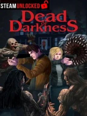 Dead of Darkness Free Download
