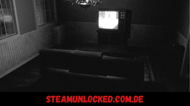 DeathOmen Free Download