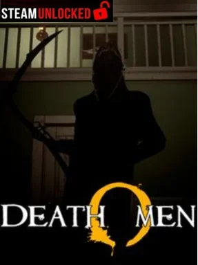 DeathOmen Free Download